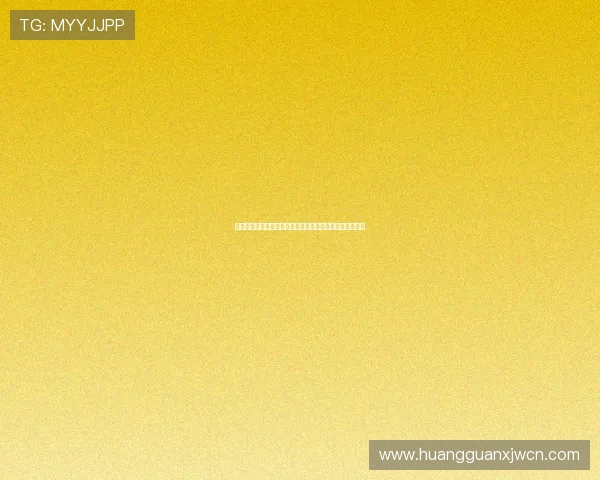 皇冠体育安卓版快速注册流程，轻松开启你的体育博彩之旅