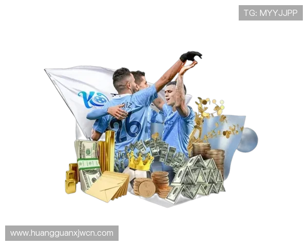 皇冠体育平台开户最新政策更新及时通知用户最新注册规定