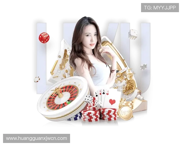 皇冠体育游戏网址最新更新,确保用户第一时间访问官方安全平台 皇冠体育游戏网址最新更新,确保用户第一时间访问官方安全平台