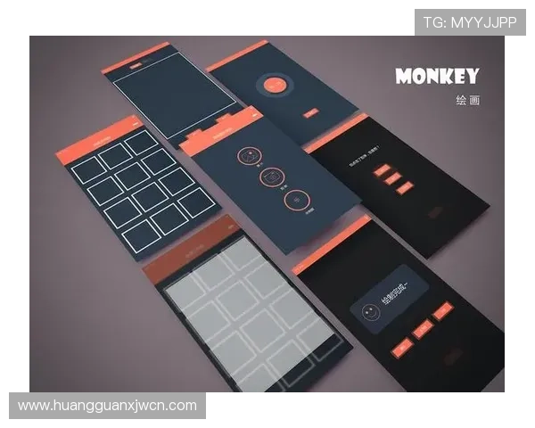 皇冠全站app官方下载官方平台,提供最新版本下载安装服务 皇冠全站app官方下载官方平台,提供最新版本下载安装服务