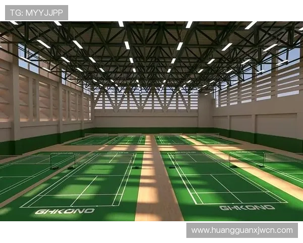 皇冠体育网页版赛事覆盖全面,涵盖足球篮球等多项热门体育项目 皇冠体育网页版赛事覆盖全面,涵盖足球篮球等多项热门体育项目