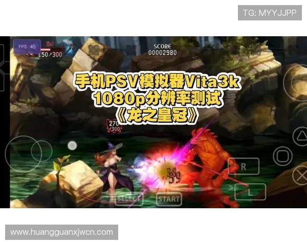 皇冠在线不断创新游戏内容满足不同玩家的多样化娱乐需求