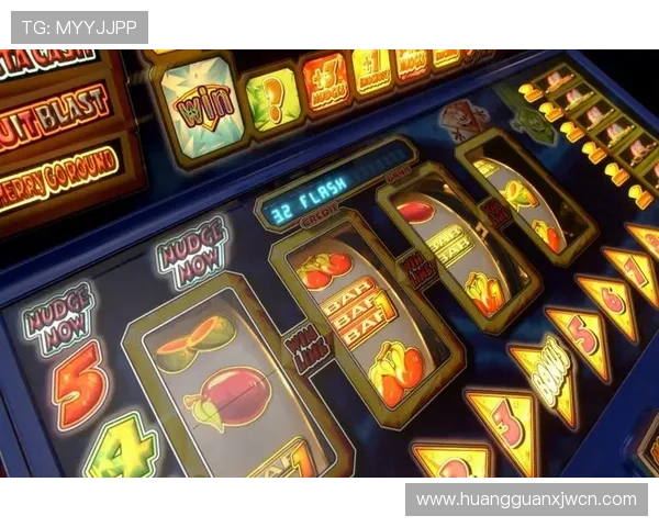 皇冠地址官方入口，快速进入安全稳定的线上娱乐平台