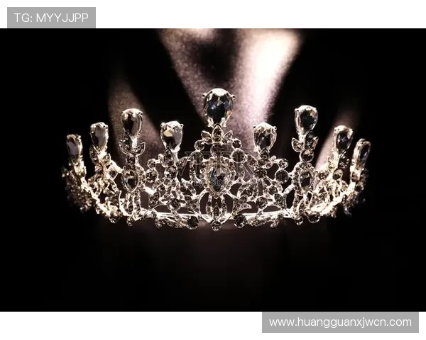 皇冠备用的多种选择,确保您的皇冠随时可用,避免重要场合的尴尬 皇冠备用的多种选择,确保您的皇冠随时可用,避免重要场合的尴尬