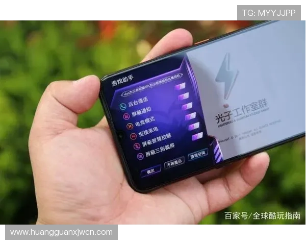 皇冠博彩旗舰厅登录线路安全可靠,保障您的每一次游戏体验 皇冠博彩旗舰厅登录线路安全可靠,保障您的每一次游戏体验