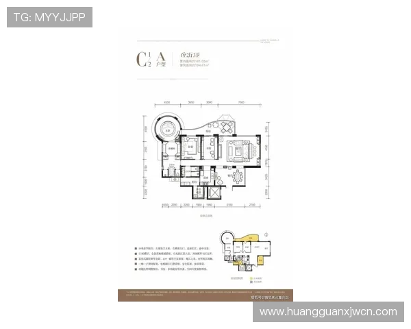 皇冠国际二手房最新房源信息全景扫描，优质房源一站式掌握