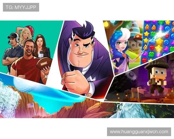 皇冠安卓手机版下载app官方推荐下载,海量游戏资源一键获取 皇冠安卓手机版下载app官方推荐下载,海量游戏资源一键获取