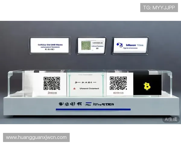 皇冠官方下载app安全下载途径推荐，避免非官方版本带来的风险