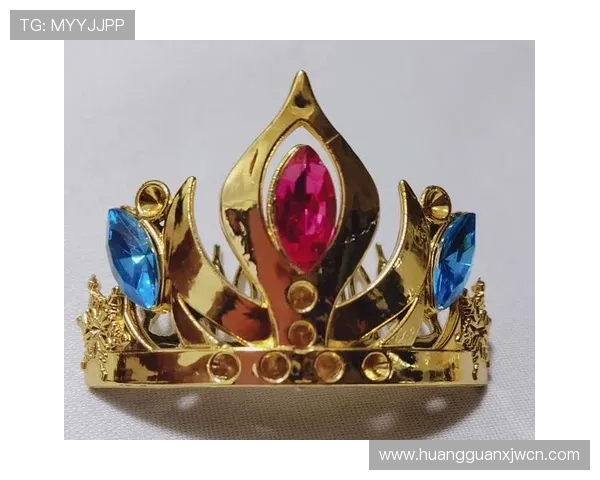 皇冠官方商城,全面覆盖各类皇冠产品,品质保证,售后无忧 皇冠官方商城,全面覆盖各类皇冠产品,品质保证,售后无忧