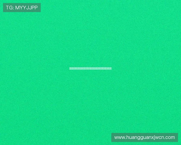 皇冠娱乐正规官网便捷的充值提现流程,快速满足您的资金需求 皇冠娱乐正规官网便捷的充值提现流程,快速满足您的资金需求