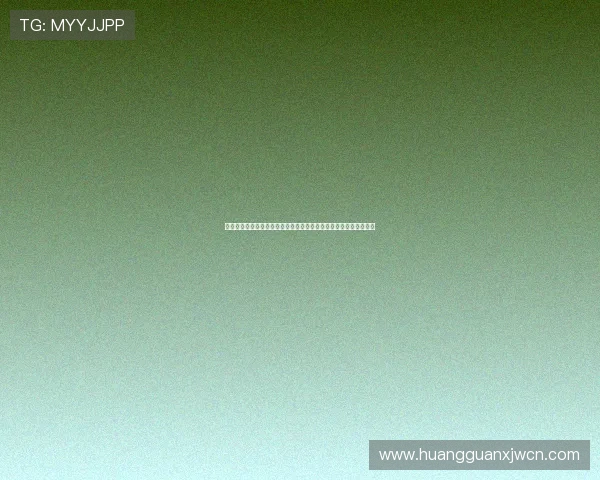 皇冠娱乐在线客服全天在线，及时解决玩家在游戏中遇到的各种问题