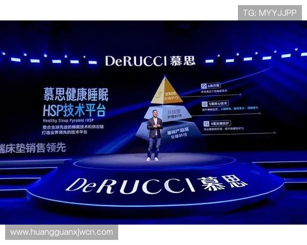 皇冠官方最新域名正式启用,提升品牌形象与用户信任度 皇冠官方最新域名正式启用,提升品牌形象与用户信任度