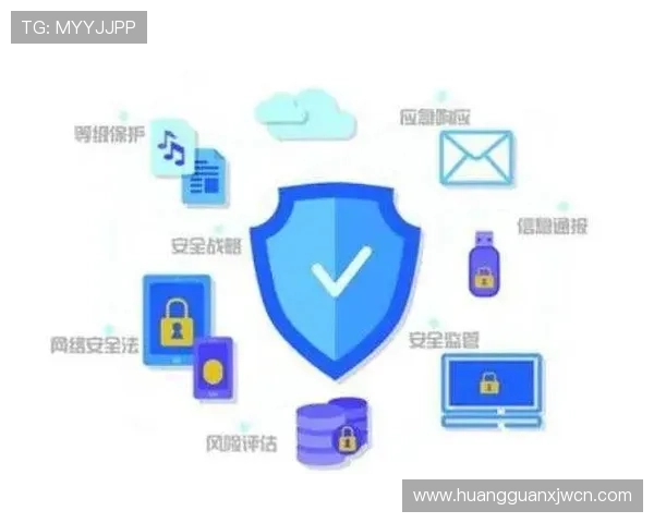 皇冠客户端3.21安全性提升，保障用户账号信息安全与隐私保护