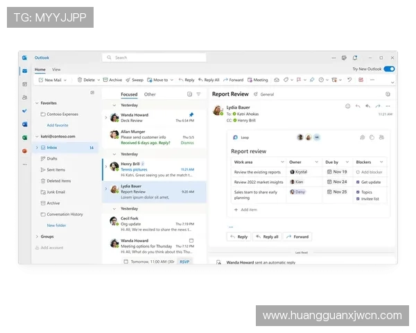 皇冠客户端支持多平台同步登录让你在不同设备间无缝切换娱乐体验 皇冠客户端支持多平台同步登录让你在不同设备间无缝切换娱乐体验