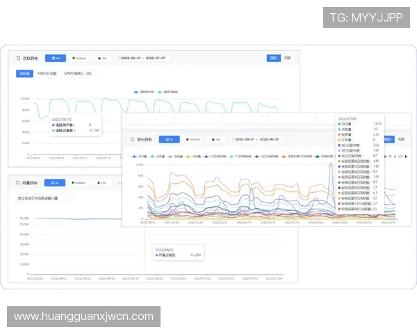 皇冠手机官网app下载官方渠道推荐,便捷下载体验尽在掌握中 皇冠手机官网app下载官方渠道推荐,便捷下载体验尽在掌握中