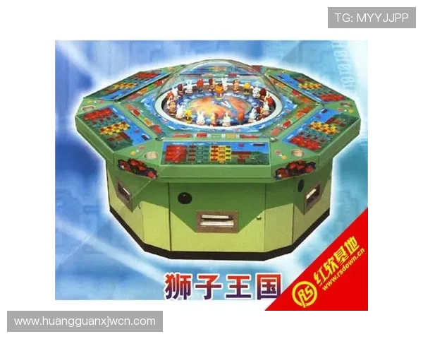 皇冠手机版老虎游戏机带你体验最刺激的线上娱乐新体验