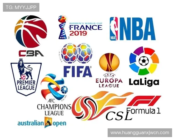 皇冠新体育a为用户带来专业的体育赛事分析和精彩解说 皇冠新体育a为用户带来专业的体育赛事分析和精彩解说