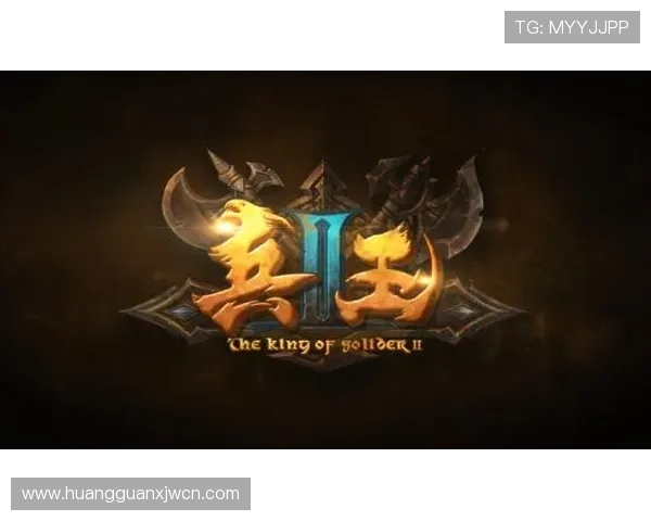 皇冠手机娱乐为玩家打造安全公平的游戏环境,提供专业的客服支持与全面的技术保障 皇冠手机娱乐为玩家打造安全公平的游戏环境,提供专业的客服支持与全面的技术保障