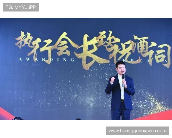 皇冠注册中心官网官方平台,提供最全面的注册服务与最新资讯 皇冠注册中心官网官方平台,提供最全面的注册服务与最新资讯