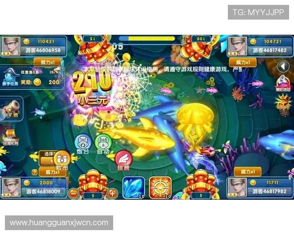 皇冠棋牌正版官方授权，保障玩家权益的优质游戏平台