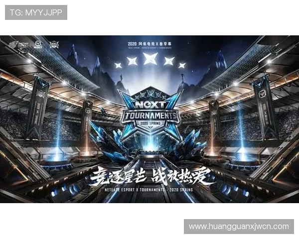 皇冠电竞足球直播实时更新赛事比分和精彩集锦让你不错过任何精彩瞬间 皇冠电竞足球直播实时更新赛事比分和精彩集锦让你不错过任何精彩瞬间