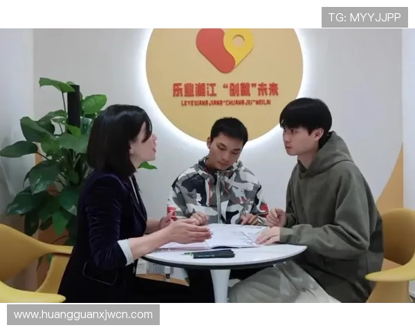 皇冠现金开户需要准备哪些资料，详细步骤一站式指导