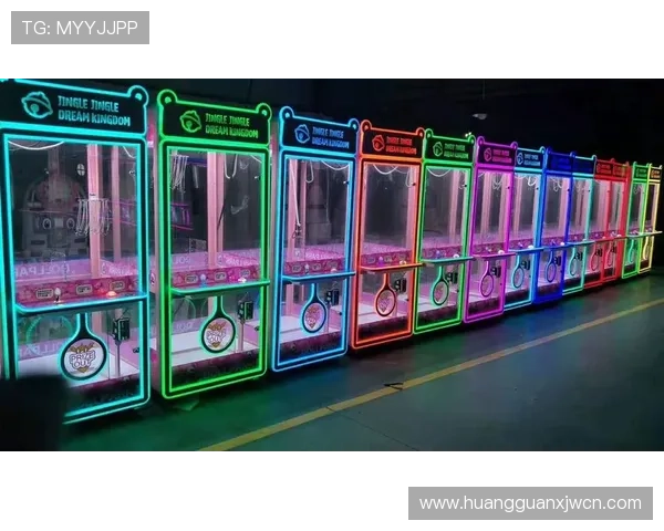 皇冠电玩城官方版下载免费领取丰富游戏奖励 皇冠电玩城官方版下载免费领取丰富游戏奖励