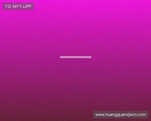 皇冠百家乐官网多样游戏选择,满足不同玩家的娱乐需求 皇冠百家乐官网多样游戏选择,满足不同玩家的娱乐需求