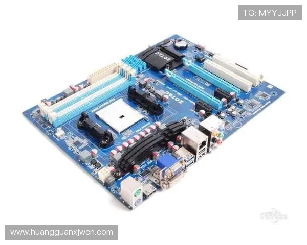 皇冠登录娱乐平台专业的技术团队,持续优化提升用户体验 皇冠登录娱乐平台专业的技术团队,持续优化提升用户体验