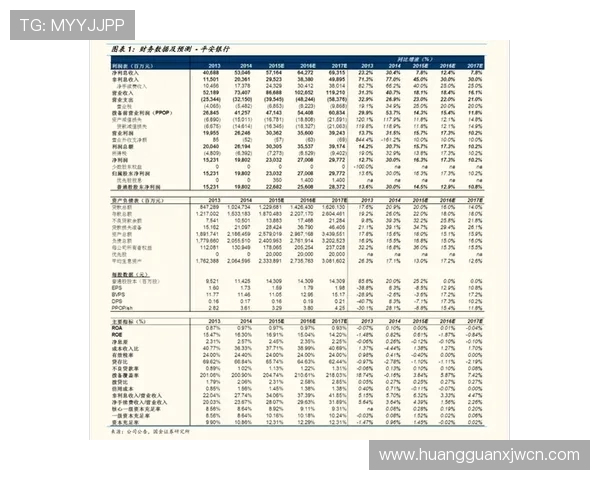 皇冠登录最新消息发布,最新公告和重要通知一站掌握 皇冠登录最新消息发布,最新公告和重要通知一站掌握