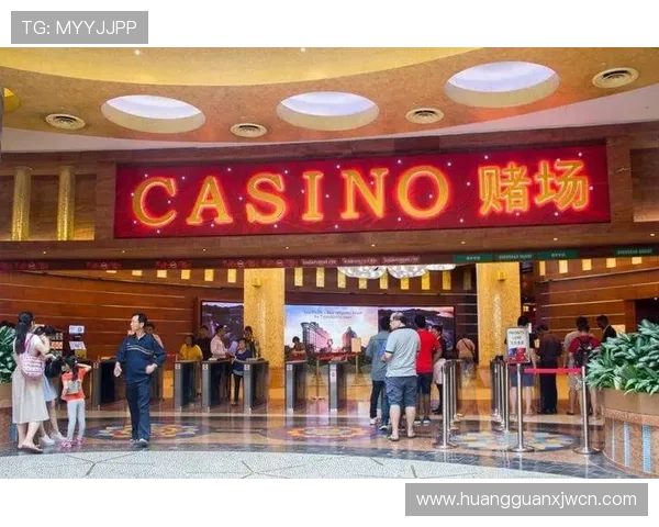 皇冠真人视讯让玩家享受高品质的视觉盛宴,体验最真实的赌场氛围 皇冠真人视讯让玩家享受高品质的视觉盛宴,体验最真实的赌场氛围