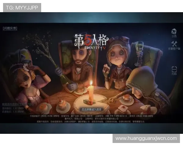 皇冠线上官网客服服务全天在线，及时解决玩家在游戏中的各种问题