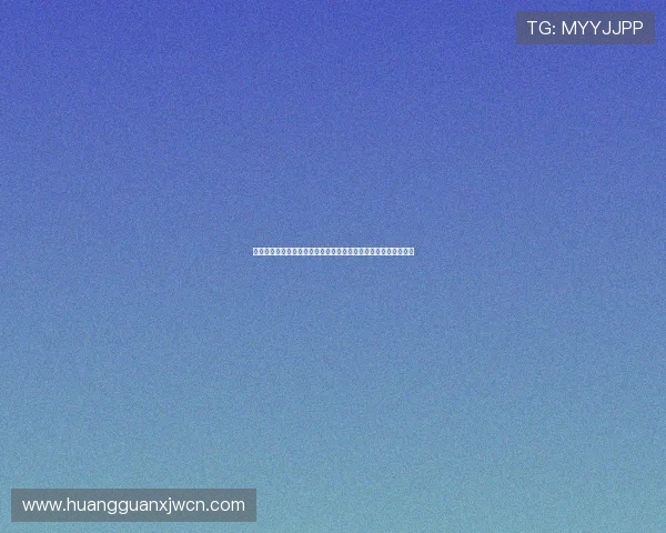 皇冠网站登录入口官方入口更新公告,及时获取最新登录入口信息 皇冠网站登录入口官方入口更新公告,及时获取最新登录入口信息