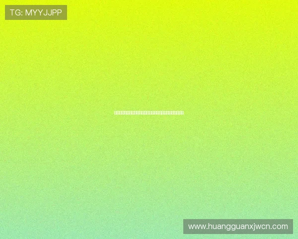 皇冠网址的安全保障措施，确保用户体验与资金安全的详细说明