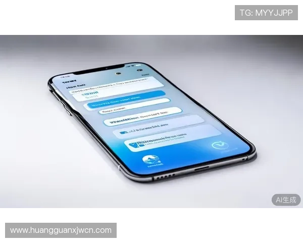 皇冠综合体育官方app下载,最新版本下载安装指南与使用技巧 皇冠综合体育官方app下载,最新版本下载安装指南与使用技巧