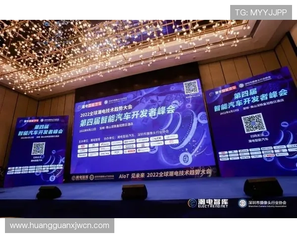 皇冠集团娱乐平台安全保障措施全面解析保障用户资金与信息安全 皇冠集团娱乐平台安全保障措施全面解析保障用户资金与信息安全