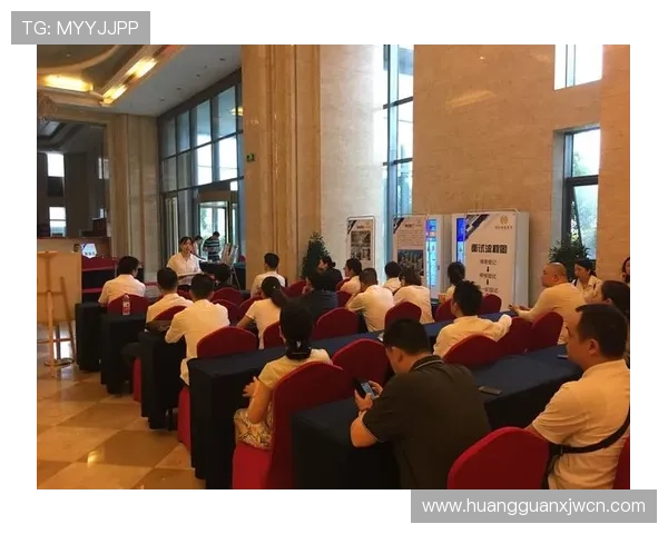 皇冠集团网址官方网站最新更新，全面介绍皇冠集团的最新动态和服务内容