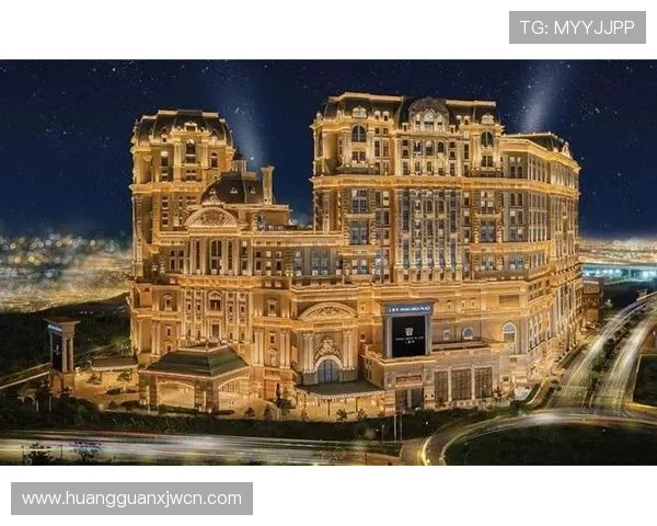 上蒲京官网:掌握公司新闻动态和行业资讯的官方渠道 上蒲京官网:掌握公司新闻动态和行业资讯的官方渠道