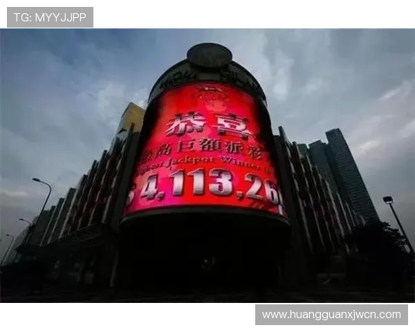 全方位解析澳门赌场排名变化趋势及其对游客的实用参考 全方位解析澳门赌场排名变化趋势及其对游客的实用参考