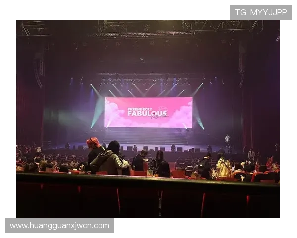 了解百老汇官网澳门的最新演出资讯和会员优惠活动 了解百老汇官网澳门的最新演出资讯和会员优惠活动