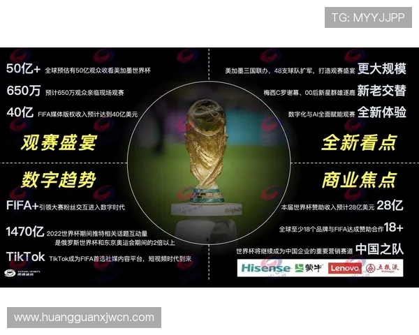 体育皇冠助力推动体育文化的繁荣与发展成为国家体育软实力的重要标志