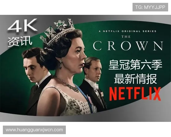 在皇冠集团官方网站上获取最新产品资讯与行业新闻报道