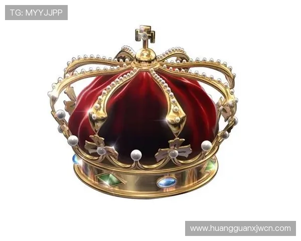 如何快速成为皇冠会员并享受提前预订和优先服务的全攻略 如何快速成为皇冠会员并享受提前预订和优先服务的全攻略