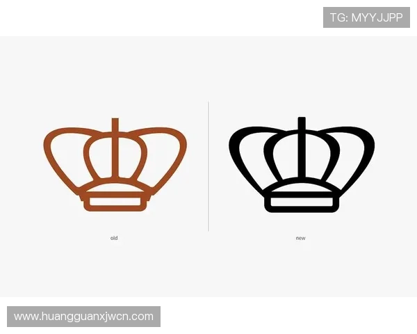 探索288880皇冠苹果手机版的丰富游戏内容与特色玩法，打造属于你的皇冠王者