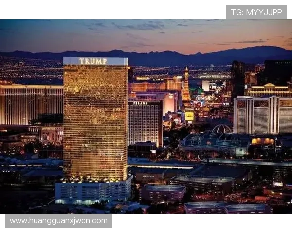 总统娱乐场用户评价汇总真实玩家体验分享和建议