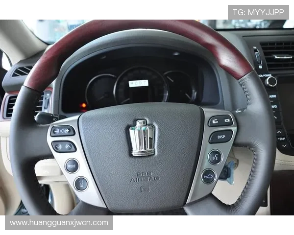 新2皇冠官方入口:确保安全登录体验的平台推荐