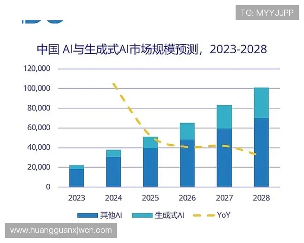 探索皇冠集团中国有限公司官网,揭示集团在行业中的领导地位与未来发展规划 探索皇冠集团中国有限公司官网,揭示集团在行业中的领导地位与未来发展规划