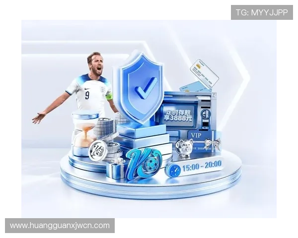 永利博体育下载官网更新公告与版本升级信息,确保用户始终使用最新稳定的体育博彩软件