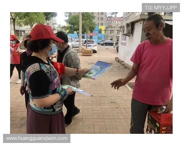 深入剖析皇冠论坛的成功经验与运营技巧推动社区持续繁荣