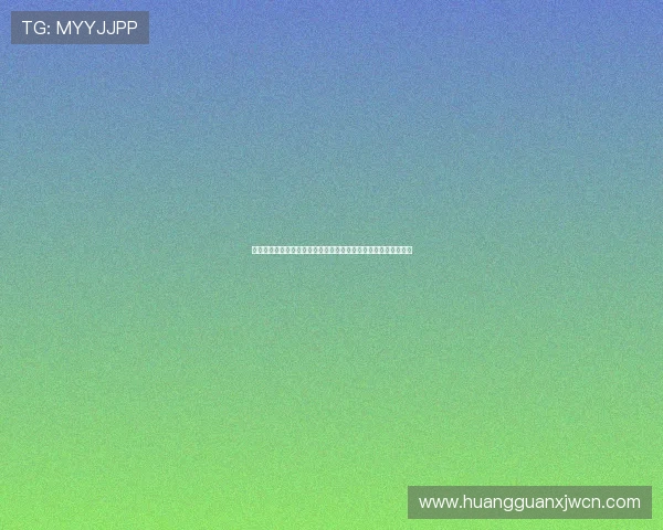 澳门凯旋门官网官方网站注册指南与使用教程，轻松浏览全部内容